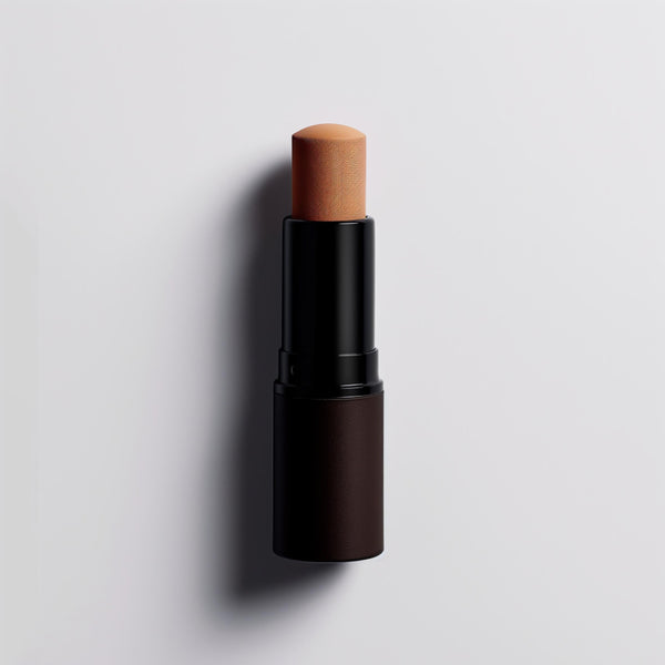 Product placeholder